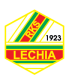 Rks Lechia Tomasz W Mazowiecki Oficjalna Strona Klubu