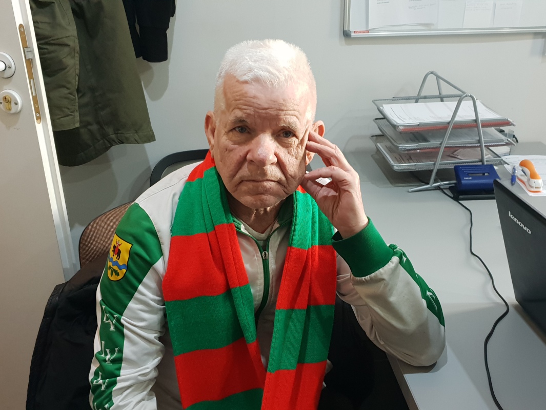 stanisław-szymula