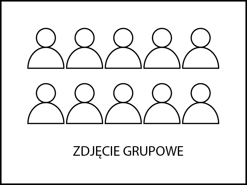 grupowe-01 grupowe-01