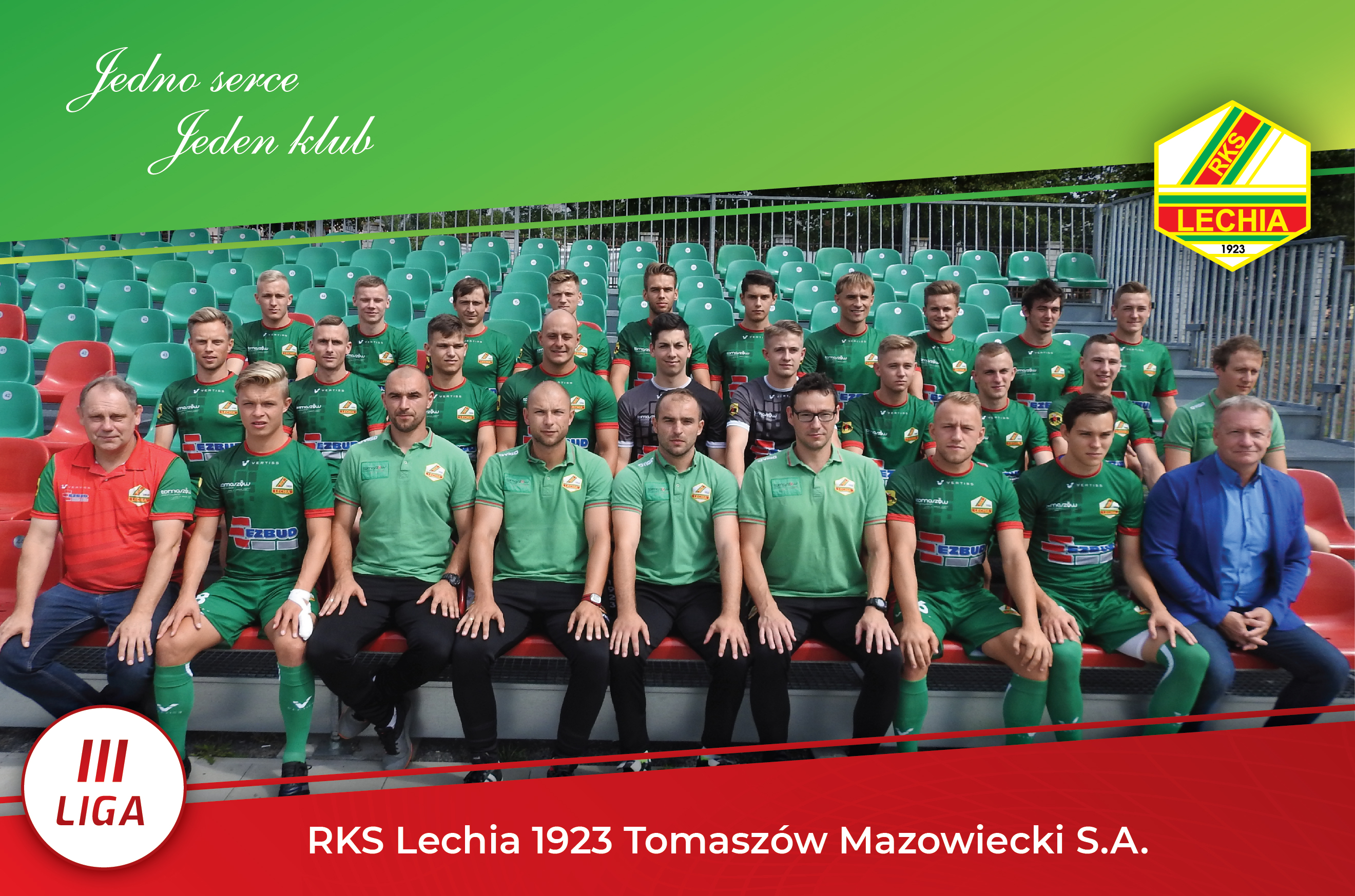 kadra2019_oficjalne-01 kadra-lechii