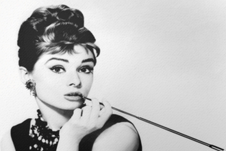 obrazy-na-plotnie-audrey-hepburn