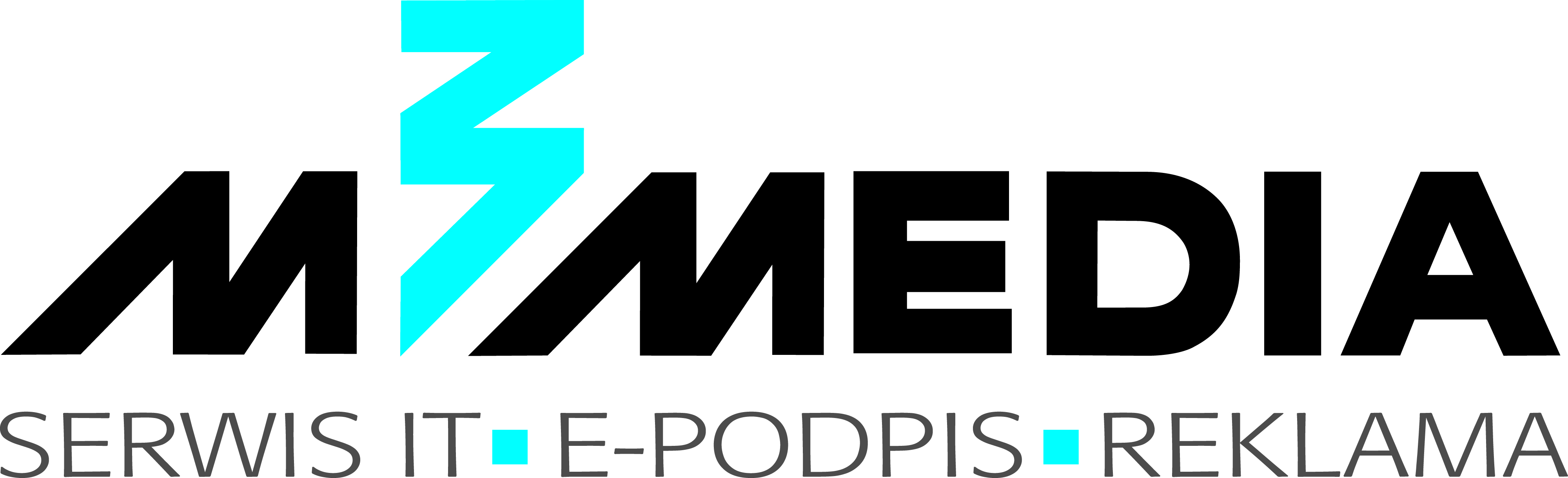 M3Media