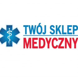 Twój Sklep Medyczny