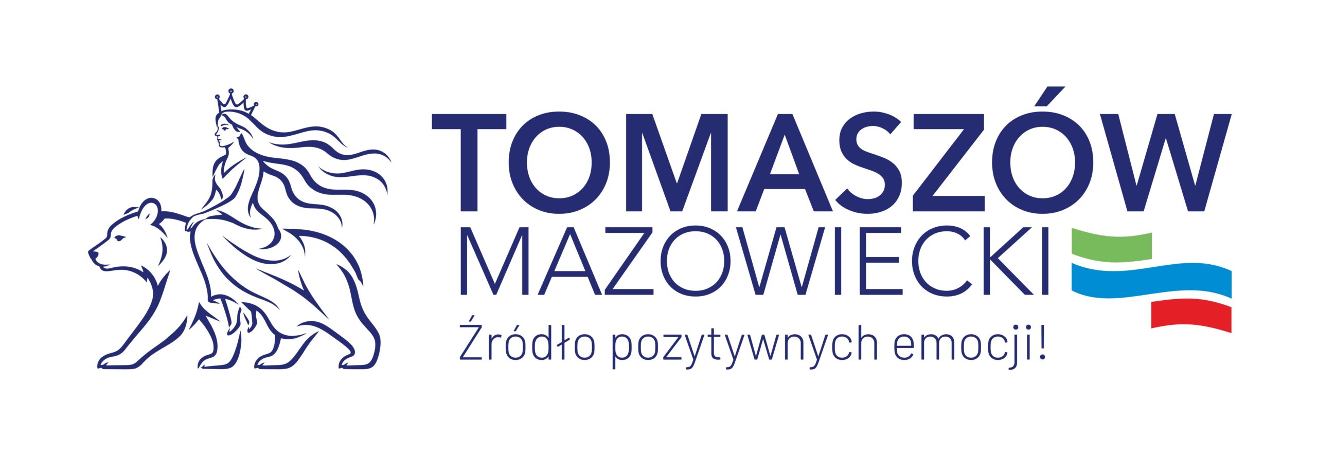 UM Tomaszów Maz.