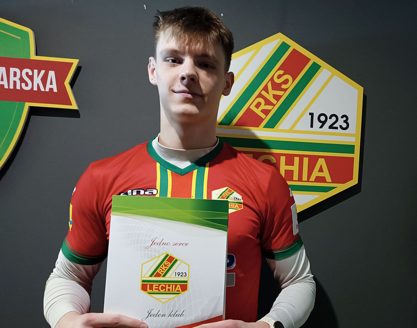 Jakub-Król