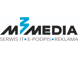 M3Media