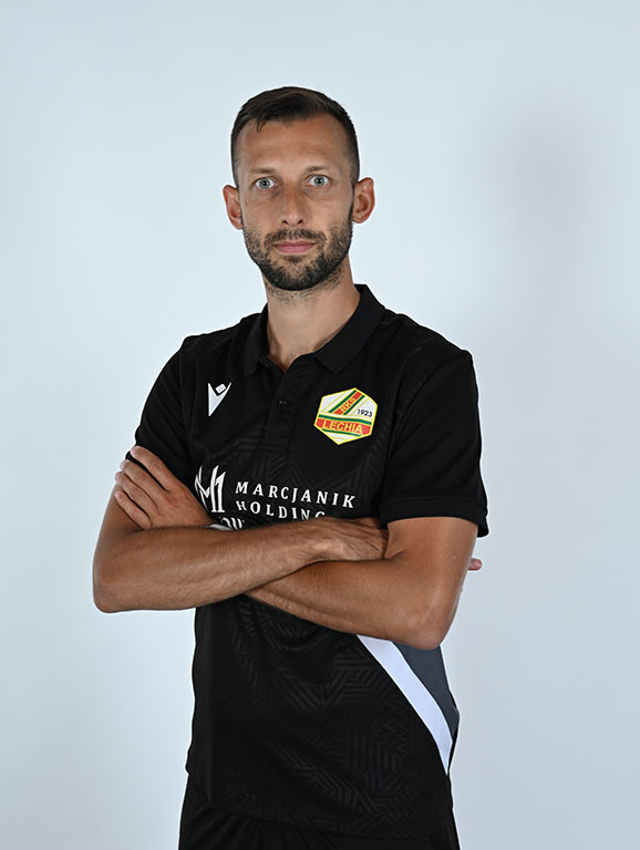Bartosz-Grzelak