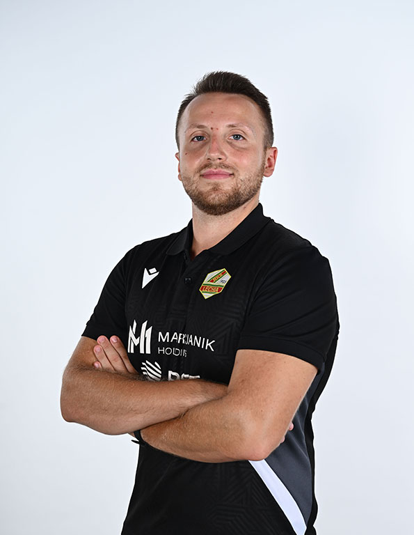 Jakub-Polak