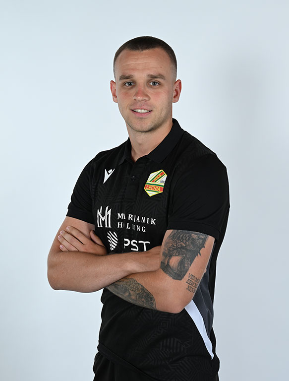 Kacper-Giełzak
