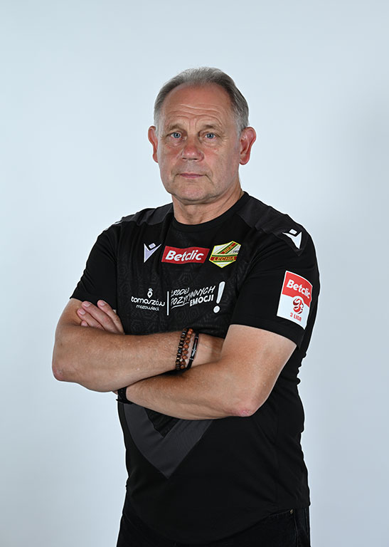 Ryszard-Juda